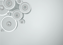 Tribological characterization of modified gear wheel compounds